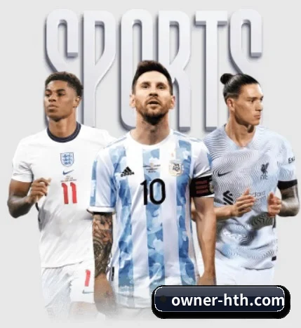 五大服务分区,信息按项目分类 | hth