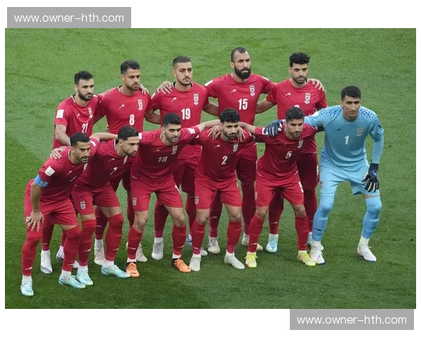 葡萄牙队比分——激情与数据的交汇点