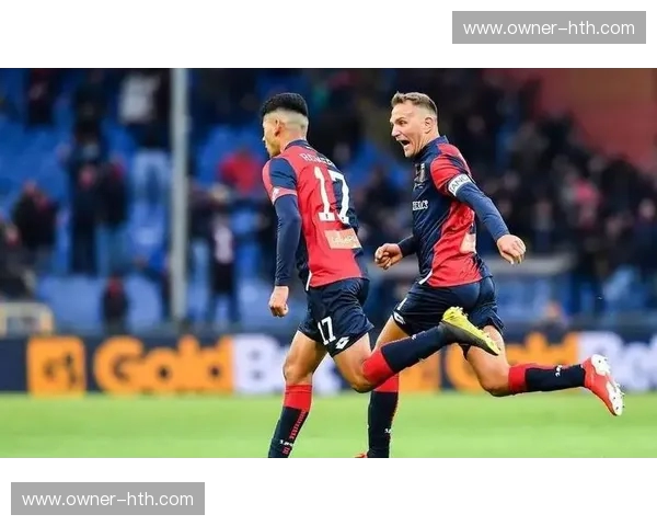 红黑荣耀，星辰大海：AC米兰与乌迪内斯的激情碰撞，一场不容错过的意甲盛宴